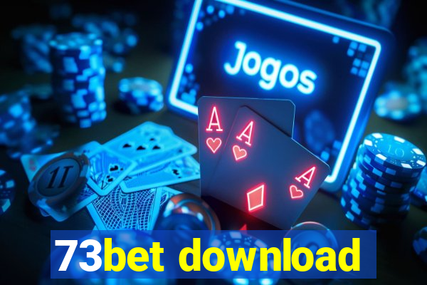 73bet download